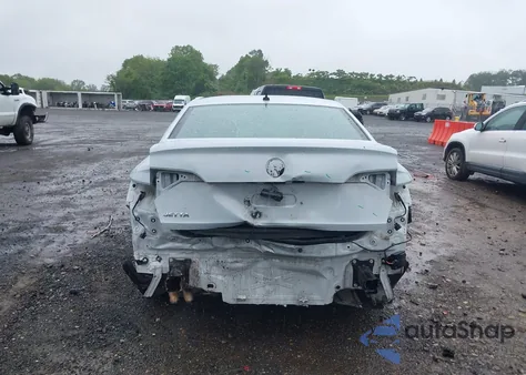 2019 Volkswagen Jetta 1.4T R-Line/1.4T S/1.4T Se z USA, uszkodzony, nr VIN 3VWC57BU2KM104431